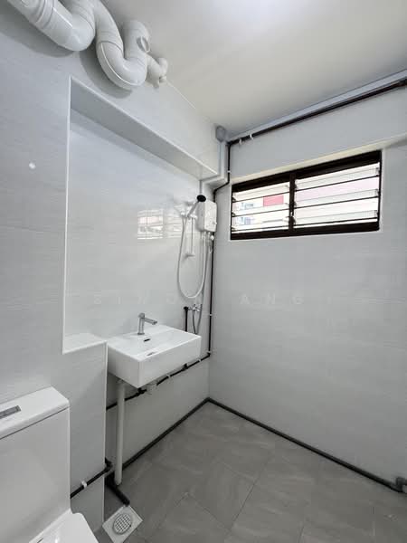 477 Pasir Ris Drive 6, 477 Pasir Ris Drive 6, Pasir Ris / Tampines, Room Rental, 200 sqft, HDB Flat For Rent, by Simon Ang, 25478753 - PropertyGuru.com.sg