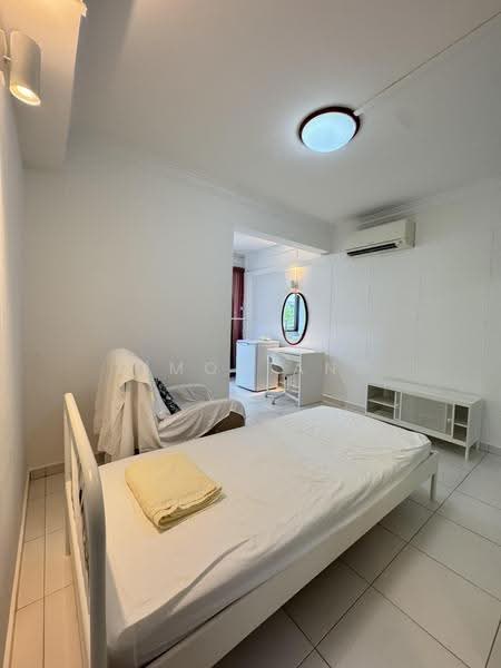 477 Pasir Ris Drive 6, 477 Pasir Ris Drive 6, Pasir Ris / Tampines, Room Rental, 180 sqft, HDB Flat For Rent, by Simon Ang, 25478753 - Bedroom - PropertyGuru.com.sg