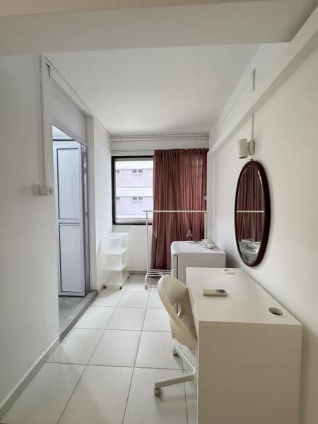 477 Pasir Ris Drive 6, 477 Pasir Ris Drive 6, Pasir Ris / Tampines, Room Rental, 180 sqft, HDB Flat For Rent, by Simon Ang, 25478753 - Interior - PropertyGuru.com.sg
