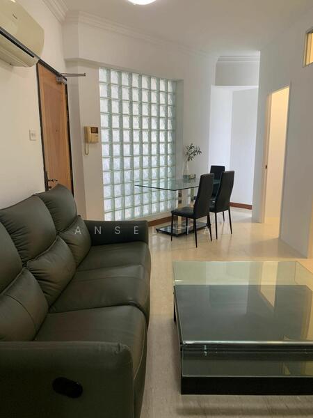 Master Bedroom near to Katong Park MRT for lease, , Room Rental, 160 sqft, Condominium For Rent, by Ansel Tan, 25478774 - PropertyGuru.com.sg