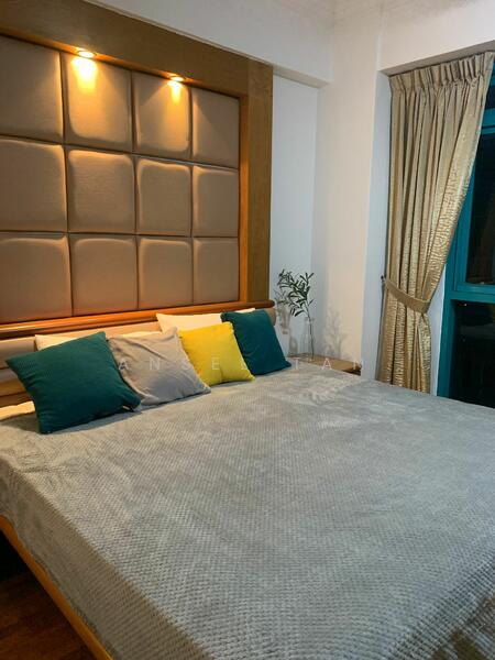Master Bedroom near to Katong Park MRT for lease, , Room Rental, 160 sqft, Condominium For Rent, by Ansel Tan, 25478774 - PropertyGuru.com.sg