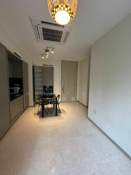 For Rent - The Boutiq @ Killiney