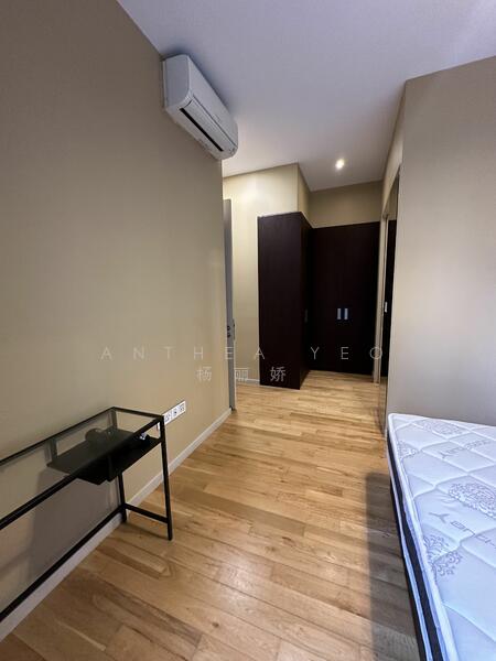 For Rent - The Boutiq @ Killiney