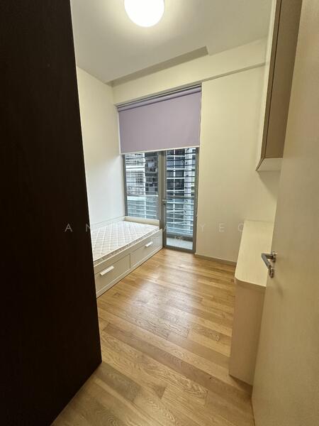 For Rent - The Boutiq @ Killiney