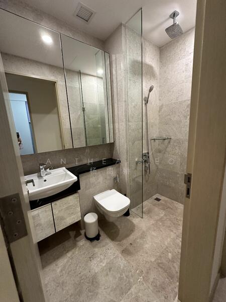 For Rent - The Boutiq @ Killiney