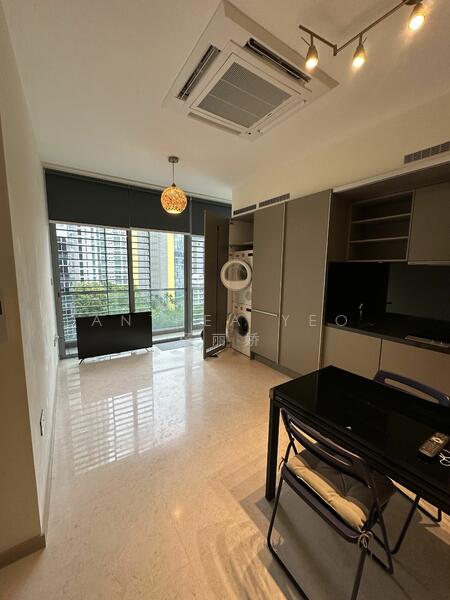 For Rent - The Boutiq @ Killiney