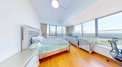 For Sale - V on Shenton