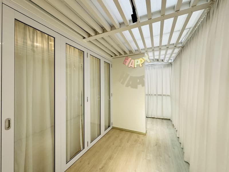 Parc Sophia, 10 Adis Road, 2 Bedrooms, 732 sqft, Apartment For Rent, by Marcus Lee, 25478838 - PropertyGuru.com.sg