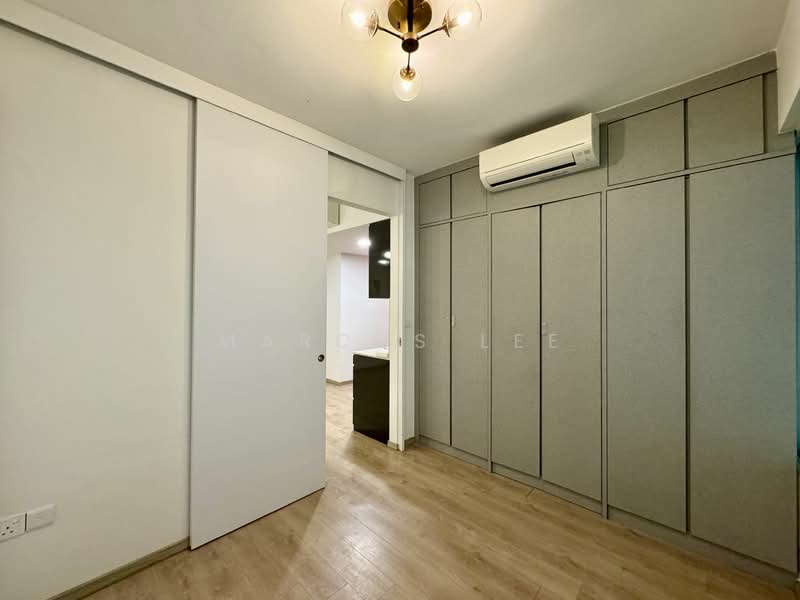 Parc Sophia, 10 Adis Road, 2 Bedrooms, 732 sqft, Apartment For Rent, by Marcus Lee, 25478838 - PropertyGuru.com.sg