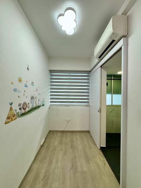 Parc Sophia, 10 Adis Road, 2 Bedrooms, 732 sqft, Apartment For Rent, by Marcus Lee, 25478838 - PropertyGuru.com.sg