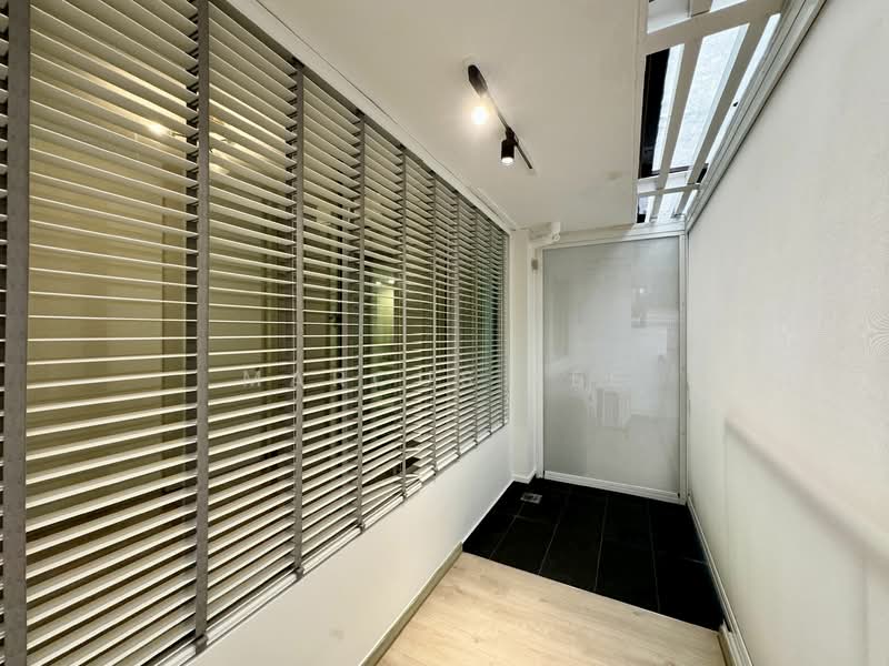 Parc Sophia, 10 Adis Road, 2 Bedrooms, 732 sqft, Apartment For Rent, by Marcus Lee, 25478838 - PropertyGuru.com.sg