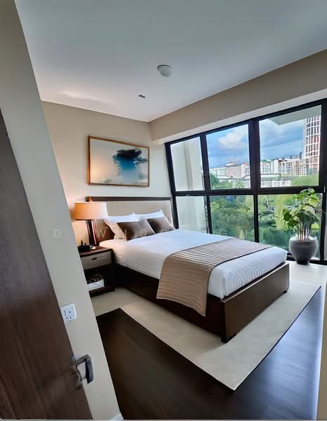 One Pearl Bank Condominium For Sale at S$ 4,180,000 | PropertyGuru Singapore
