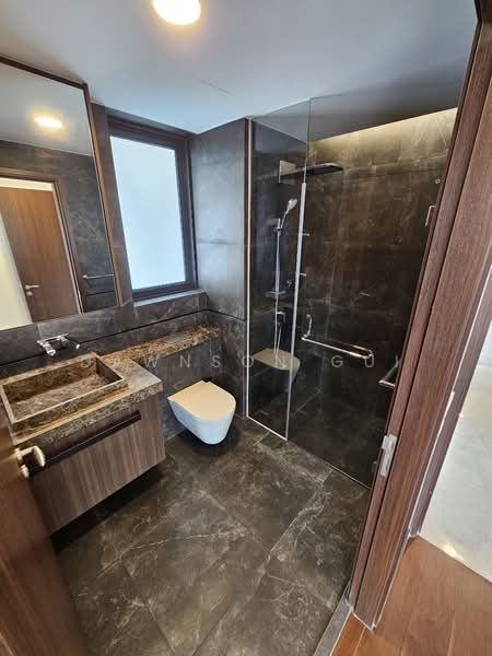 One Pearl Bank Condominium For Sale at S$ 4,180,000 | PropertyGuru Singapore