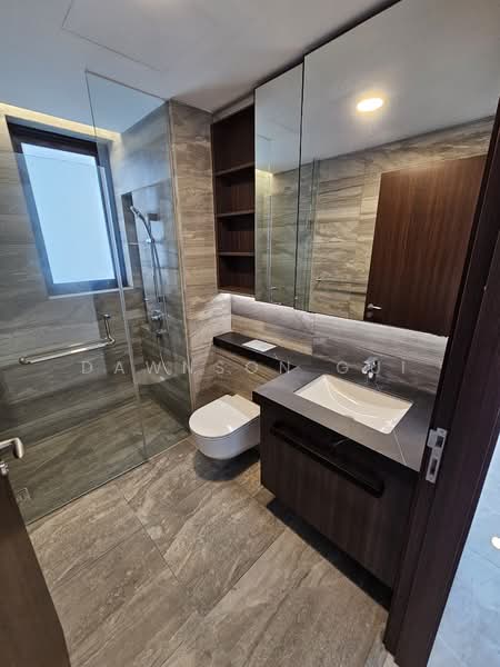 One Pearl Bank Condominium For Sale at S$ 4,180,000 | PropertyGuru Singapore