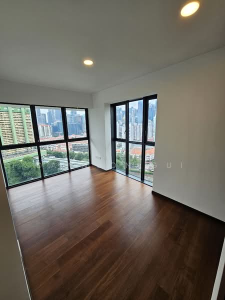 One Pearl Bank Condominium For Sale at S$ 4,180,000 | PropertyGuru Singapore