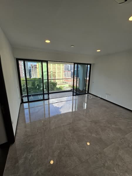 One Pearl Bank Condominium For Sale at S$ 4,180,000 | PropertyGuru Singapore