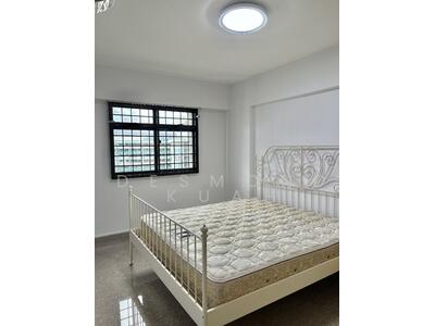 For Rent - 47 Jalan Tiga