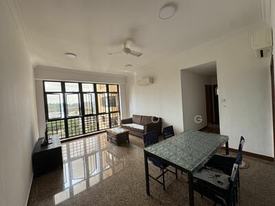 For Sale - Dover Parkview