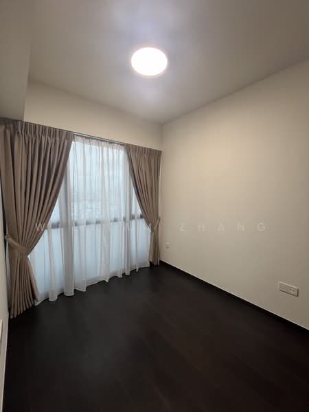 The LINQ @ Beauty World, 118 Upper Bukit Timah Road, 1 Bedroom, 431 sqft, Condominium For Rent, by William Zhang, 25479040 - PropertyGuru.com.sg