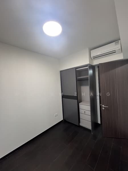 The LINQ @ Beauty World, 118 Upper Bukit Timah Road, 1 Bedroom, 431 sqft, Condominium For Rent, by William Zhang, 25479040 - PropertyGuru.com.sg