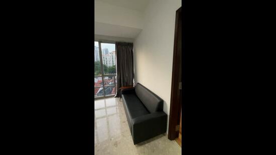 UE Square, 205 River Valley Road, 1 Bedroom, 506 sqft, Apartment For Rent, by Sherin Loh, 25479115 - PropertyGuru.com.sg