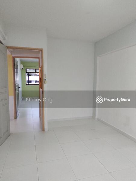 For Rent - 118B Jalan Membina