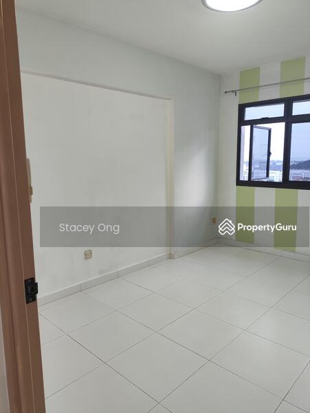 For Rent - 118B Jalan Membina