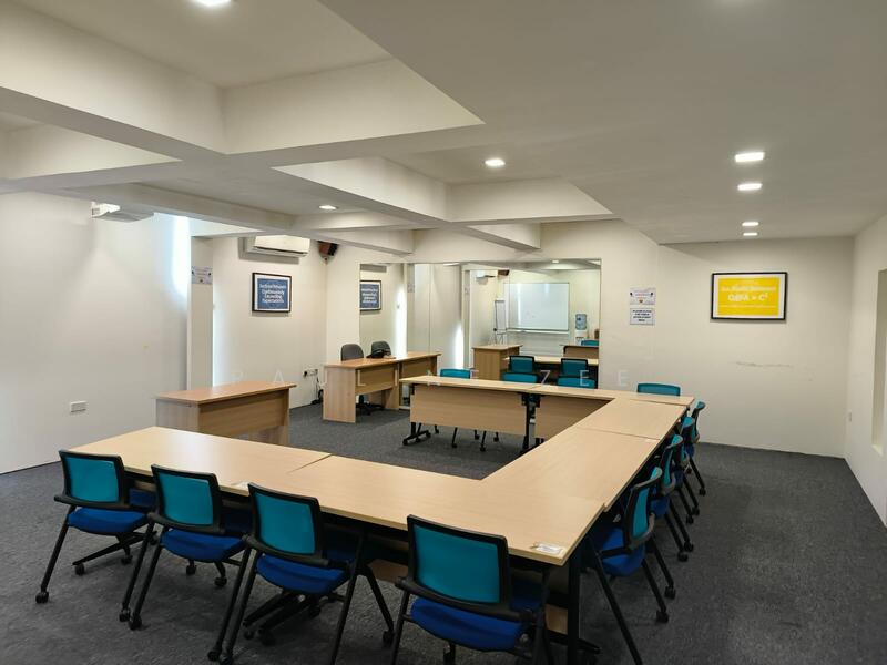 hillview terrace, hillview terrace, 4,149 sqft, Light Industrial (B1) For Sale, by Pauline Zee, 25479149 - CommercialGuru.com.sg