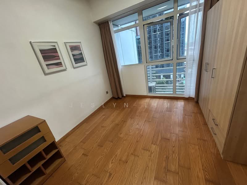 Icon, 10 Gopeng Street, 1 Bedroom, 570 sqft, Apartment For Rent, by Jeslyn Lim, 25479168 - PropertyGuru.com.sg