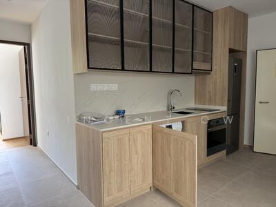 For Sale - 40 Joo Chiat Place