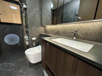 For Sale - Kopar At Newton