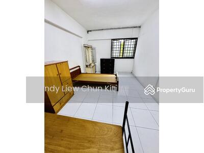 For Rent - 538 Jurong West Avenue 1