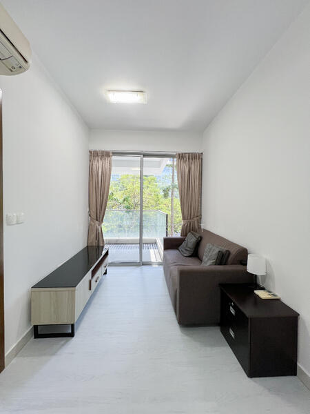 For Sale - Loft @ Nathan