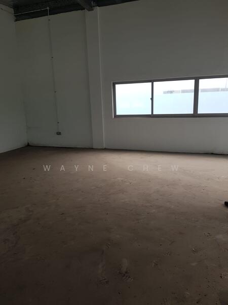 Tuas View Square, Tuas View Square, 6,222 sqft, Factory / Workshop (B2) For Rent, by Wayne Chew, 25479291 - CommercialGuru.com.sg