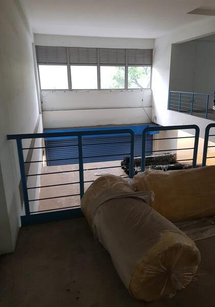 Tuas View Square, Tuas View Square, 6,222 sqft, Factory / Workshop (B2) For Rent, by Wayne Chew, 25479291 - CommercialGuru.com.sg