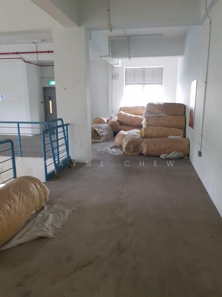 Tuas View Square, Tuas View Square, 6,222 sqft, Factory / Workshop (B2) For Rent, by Wayne Chew, 25479291 - CommercialGuru.com.sg
