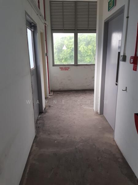 Tuas View Square, Tuas View Square, 6,222 sqft, Factory / Workshop (B2) For Rent, by Wayne Chew, 25479291 - CommercialGuru.com.sg
