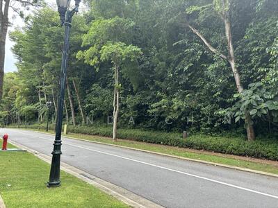 For Sale - Marina Collection