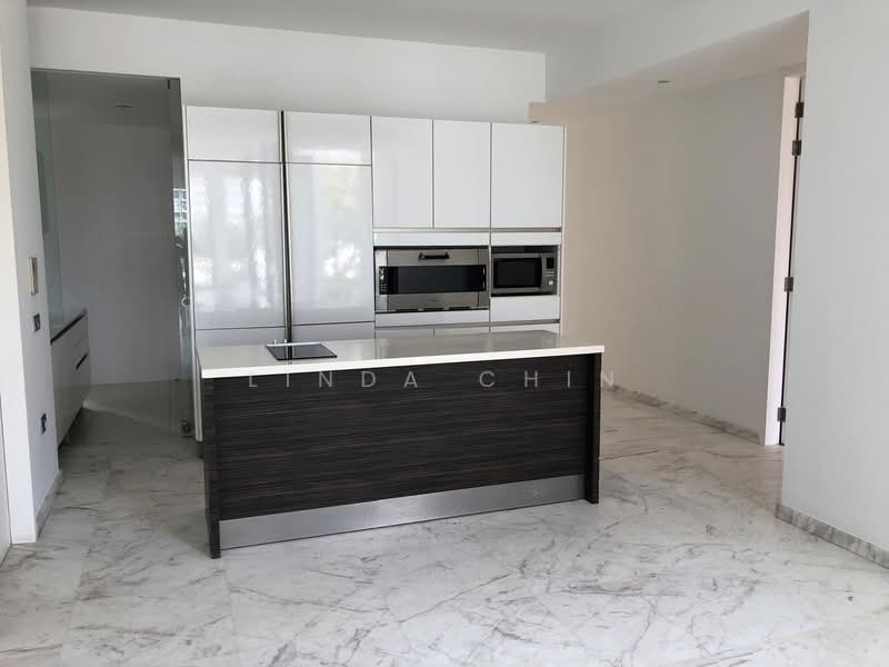 Marina Collection, 17 Cove Drive, 3 Bedrooms, 2,099 sqft, Condominium For Sale, by Linda Chin, 25479306 - PropertyGuru.com.sg