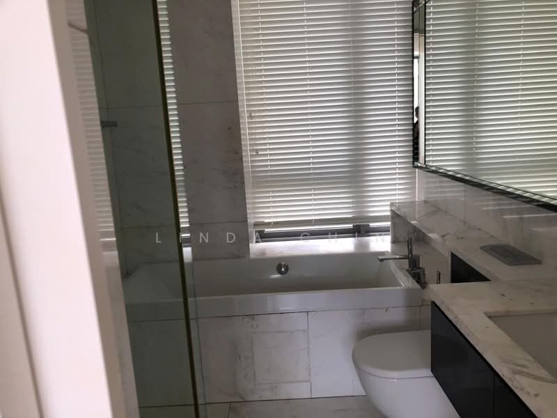 Marina Collection, 17 Cove Drive, 3 Bedrooms, 2,099 sqft, Condominium For Sale, by Linda Chin, 25479306 - PropertyGuru.com.sg