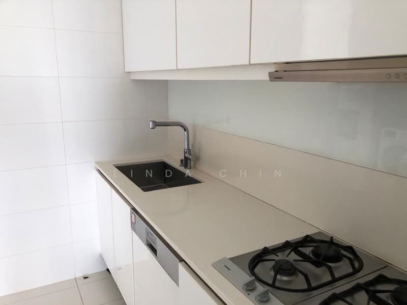 Marina Collection, 17 Cove Drive, 3 Bedrooms, 2,099 sqft, Condominium For Sale, by Linda Chin, 25479306 - PropertyGuru.com.sg