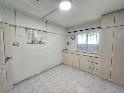 For Rent - 22 Bedok South Avenue 1