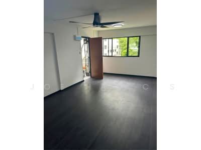 For Rent - 97 Geylang Bahru