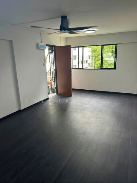 For Rent - 97 Geylang Bahru