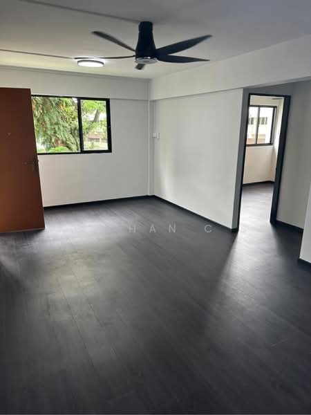 For Rent - 97 Geylang Bahru