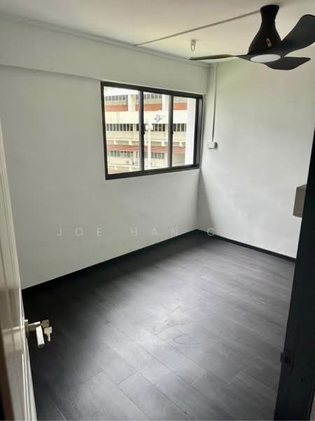For Rent - 97 Geylang Bahru