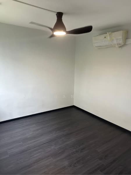For Rent - 97 Geylang Bahru