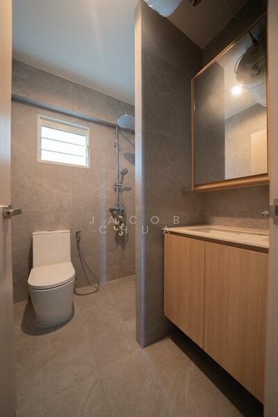 661A Edgedale Plains, 661A Edgedale Plains, Room Rental, 120 sqft, HDB Flat For Rent, by Jacob Chua, 25479399 - PropertyGuru.com.sg