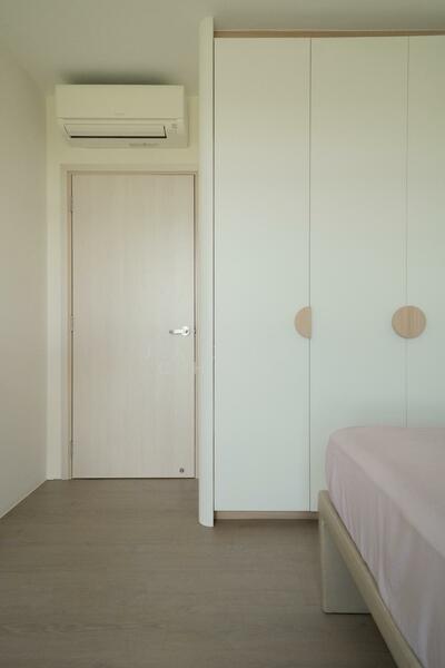 661A Edgedale Plains, 661A Edgedale Plains, Room Rental, 120 sqft, HDB Flat For Rent, by Jacob Chua, 25479399 - PropertyGuru.com.sg