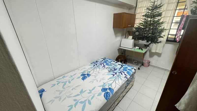 505 Tampines Central 1, 505 Tampines Central 1, Room Rental, 100 sqft, HDB Flat For Rent, by Jeremy Quah Chen Cher, 25479507 - PropertyGuru.com.sg